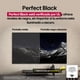 thumbnail image 4 of Televisor 55" OLED 4K UHDOLED55B5PSA Smart TV LG, 4 of 11
