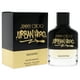 thumbnail image 3 of Perfume Jimmy Choo Urban Hero Edition Dorada EDP 100ml Mujer, 3 of 4