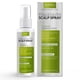 thumbnail image 1 of Spray para cuero cabelludo Rida, foliculitis capilar, caspa y psoriasis, 100 ml, 1 of 3