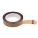 thumbnail image 1 of 1 rollo de fibra de vidrio Cinta adhesiva de alta temperatura Cinta antiestática 13 mm, 1 of 5