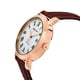 thumbnail image 3 of Reloj Mathey-Tissot Hombre City Auto HB611251ATPBR, 3 of 5