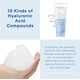 thumbnail image 4 of Espuma Limpiadora Super Aqua Ultra Hyalron, 4 of 6