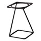 thumbnail image 5 of Vierta Sobre El Soporte Del Café Soporte Para Filtro De Café Por Goteo Para Regalo De Encimera Estilo Navide?o D, 5 of 5