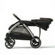 thumbnail image 4 of Coche Compacto Orsa Pro Black, 4 of 6