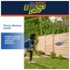 thumbnail image 3 of Disco Volador Aerobie Bounce Disc 35,5 cm Ligero, 3 of 3