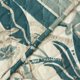 thumbnail image 2 of Quilt Castilla Estampada King Sara, 2 of 3