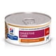 thumbnail image 1 of Prescription Diet I/D Digestive Care Lata 156 Gr, 1 of 2