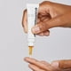 thumbnail image 2 of Dermalogica Biolumin-C Vitamin C Serum Facial Facial De Ojos 15 ml, 2 of 3