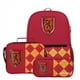 thumbnail image 1 of SET 3 EN 1 Harry Potter Infantil SE002A Burdeo, 1 of 9