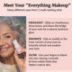 thumbnail image 3 of Iluminador en barra Vibriance Makeup Simplified Illuminate, 3 of 6