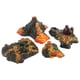 thumbnail image 3 of Modelo De Volcán En Erupción, Regalo Educativo Para Niños, Estilo B, 3 of 5