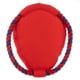 thumbnail image 2 of Juguete Para Perros Spiderman, 2 of 3