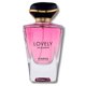 thumbnail image 2 of Lovely Fariis EDP 100ML Mujer, 2 of 4
