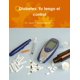 thumbnail image 1 of Diabetes: Yo tengo el control (Edición en español), 1 of 1