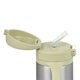 thumbnail image 3 of Vaso Aislado Con Bombilla 280 Ml Bebe Confort, 3 of 4