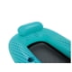 thumbnail image 2 of Colchoneta Pro Refrescante Inflable Hydro Force –, 2 of 3