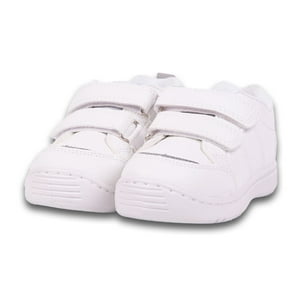 Zapatillas Unisex Blanco Pillin