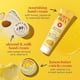 thumbnail image 3 of Set Burts Bees Cuidado Manos y Pies Kit 6 Unidades, 3 of 3