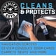 thumbnail image 3 of Chemical Guys Limpiador y Protectante Total para Interiores 473 ml Paquete de 2, 3 of 9