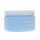 thumbnail image 4 of Aveda Crema Batida Definidora Light Elements 125 Ml (4,2 oz. Líq.), 4 of 7