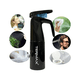thumbnail image 2 of Atomizador Rociador Spray Botella Peluquería Alcohol Agua, 2 of 3