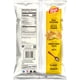 thumbnail image 2 of Papas Lays Kettle Cooked Original Sal Marina 226g, 2 of 3