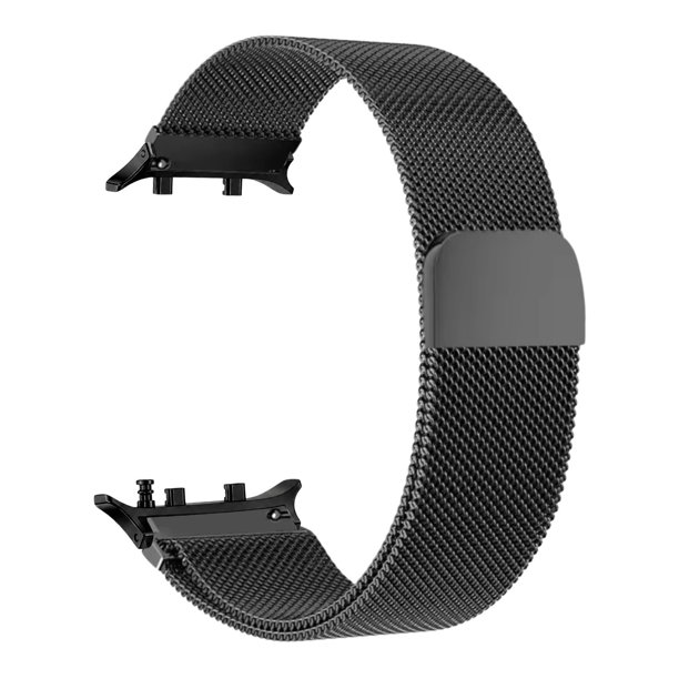 Correas Para Huawei Watch D2 - Milanesa Loop