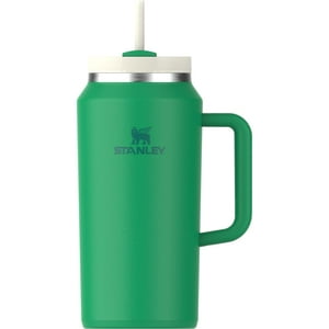 Stanley - Vaso Quencher H2 0 Con Mango Y Pajita 1 9 L