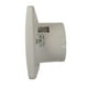thumbnail image 5 of EXTRACTOR AIROLITE 150MK TURBO, 5 of 6