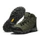 thumbnail image 2 of Botas de senderismo NORTIV 8 Armadillo impermeables para hombre talla 9, 2 of 3