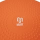 thumbnail image 3 of Disco Balance Muuk Air Pad, 3 of 3