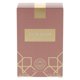 thumbnail image 3 of Perfume Elie Saab Le Parfum Essentiel Eau de Parfum, 50 ml, 3 of 4