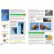 thumbnail image 3 of Kit de Ciencia Thames & Kosmos - 305 piezas - 8 años y más, 3 of 5