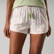 thumbnail image 4 of Set Pabilos + Short Viscosa 33576-226, 4 of 5
