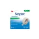 thumbnail image 1 of Cinta Adhesiva Nexcare Transpore 12,5 MM x 9,1 M, 1 of 2
