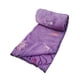 thumbnail image 5 of Manta Infantil Ligera Para Siestas de 127x152cm de Olaf, 5 of 6
