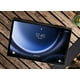thumbnail image 3 of Samsung Galaxy Tab S9 Fe 128GB 5G Wifi Cellular Gris - Reacondicionado, 3 of 3