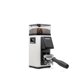 thumbnail image 2 of Molino de espresso Rancilio 300 g blanco, 58 mm de muela plana, 2 of 7