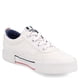 thumbnail image 1 of ZAPATILLA NIÑO NORTH STAR BUSH BLANCO 34-38, 1 of 7