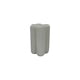 thumbnail image 2 of Rodillos de pintura Arroworthy Pro-Line de 1/2 pulgada, paquete de 4, 2 of 2