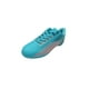 thumbnail image 1 of Zapatilla de Baby Fútbol Verde, 1 of 3