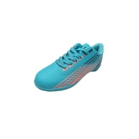 Vinnys Outlet - Zapatilla De Baby Fútbol Verde