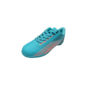 Vinnys Outlet - Zapatilla De Baby Fútbol Verde