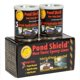 thumbnail image 1 of Kit de Epoxi Pond Shield Pond Armor 1,5 L Delta Azul, 1 of 1