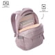 thumbnail image 5 of Mochila Urbana Juvenil Misisipi Notebook 14" Rosado Para Mujer Totto, 5 of 5