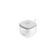 thumbnail image 1 of Azucarero Break Blanco, 1 of 2
