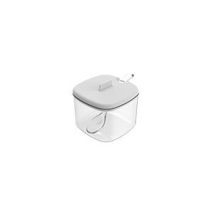 Ou - Azucarero Break Blanco