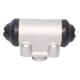 thumbnail image 1 of Cilindro Freno Trasero Izquierdo Mitsubishi L200 Work 2 5 2007 2013, 1 of 3