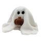 thumbnail image 2 of Muñeca de almohada Spectre para decoración de Halloween, juguete de peluche de Halloween, espectro de peluche suave para dormitorio, sofá, regalo para , Con Calabaza, 2 of 5