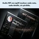 thumbnail image 3 of Auriculares Bluetooth ANC HiFi IPX 4, 3 of 9